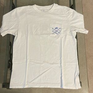 Southern Tide T-Shirt
